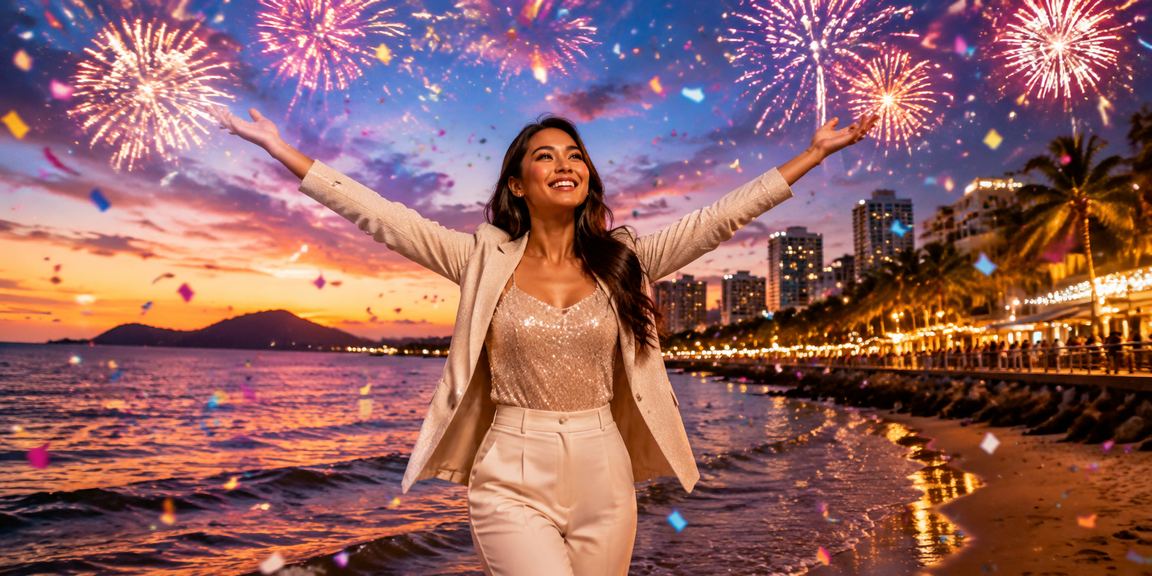 Pemain di Pulau Pinang menilai odds pertaruhan pada waktu lapang melalui peranti mudah alih